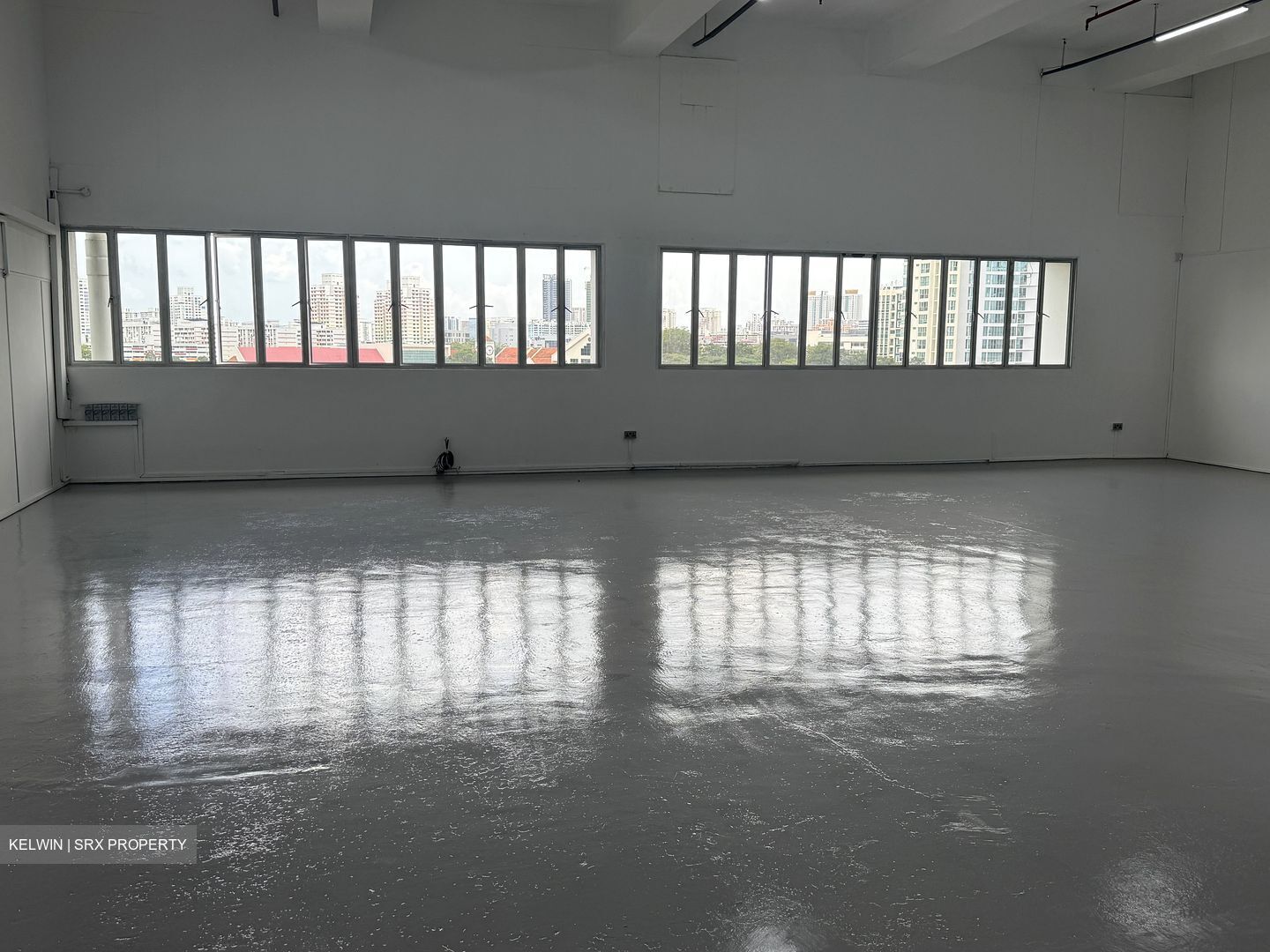 Foo Wah Industrial Building (D20), Factory #553923371